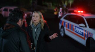 Brokenwood - Mord in Neuseeland: Von der Wiege bis ins Grab Tv Fernsehen Das Erste ARD Streamen online Mediathek Video on Demand DVD kaufen