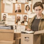 Charlotte Link - Die Betrogene Tv Fernsehen Das Erste ARD Streamen online Mediathek Video on Demand DVD kaufen