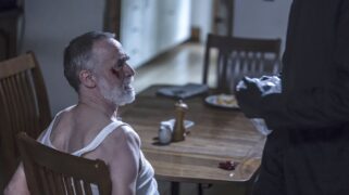 Charlotte Link - Die Betrogene Tv Fernsehen Das Erste ARD Streamen online Mediathek Video on Demand DVD kaufen