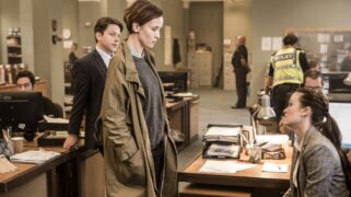 Charlotte Link - Die Betrogene Tv Fernsehen Das Erste ARD Streamen online Mediathek Video on Demand DVD kaufen