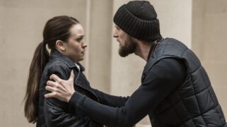 Charlotte Link - Die Betrogene Tv Fernsehen Das Erste ARD Streamen online Mediathek Video on Demand DVD kaufen