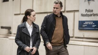 Charlotte Link - Die Betrogene Tv Fernsehen Das Erste ARD Streamen online Mediathek Video on Demand DVD kaufen