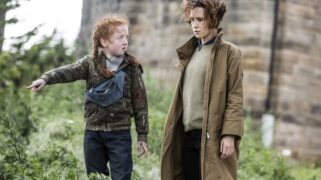 Charlotte Link - Die Betrogene Tv Fernsehen Das Erste ARD Streamen online Mediathek Video on Demand DVD kaufen