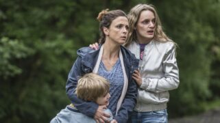 Charlotte Link - Die Betrogene Tv Fernsehen Das Erste ARD Streamen online Mediathek Video on Demand DVD kaufen