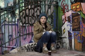 Charlotte Link Die Entscheidung Tv Fernsehen Das Erste ARD Streamen online Mediathek Video on Demand DVD kaufen