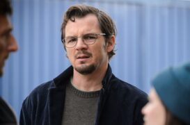 Charlotte Link Die Entscheidung Tv Fernsehen Das Erste ARD Streamen online Mediathek Video on Demand DVD kaufen