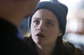 Charlotte Link Die Entscheidung Tv Fernsehen Das Erste ARD Streamen online Mediathek Video on Demand DVD kaufen