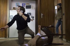 Charlotte Link Die Entscheidung Tv Fernsehen Das Erste ARD Streamen online Mediathek Video on Demand DVD kaufen