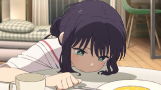 Cosmic Princess Kaguya Netflix Streamen online Video on Demand