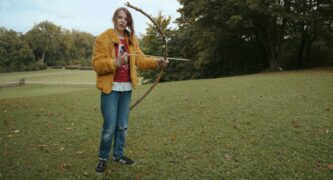 Das fast normale Leben