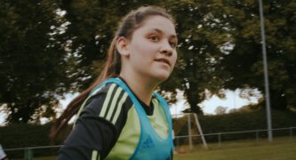 Das fast normale Leben