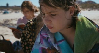 Das fast normale Leben