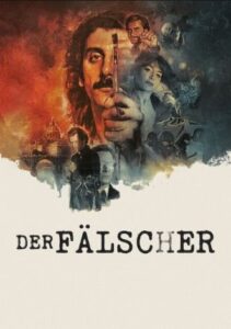 Der Fälscher Il falsario The Big Fake Netflix Streamen online Video on Demand