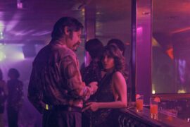 Der Fälscher Il falsario The Big Fake Netflix Streamen online Video on Demand