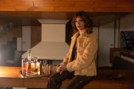 Der Fälscher Il falsario The Big Fake Netflix Streamen online Video on Demand