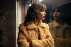 Der Fälscher Il falsario The Big Fake Netflix Streamen online Video on Demand