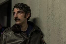 Der Fälscher Il falsario The Big Fake Netflix Streamen online Video on Demand