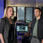 Der Staatsanwalt Gelöscht Tv Fernsehen ZDF Streamen online Mediathek Video on Demand DVD kaufen