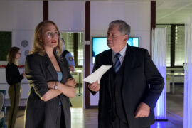 Der Staatsanwalt Gelöscht Tv Fernsehen ZDF Streamen online Mediathek Video on Demand DVD kaufen