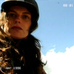 Der tote Winkel der Wahrnehmung