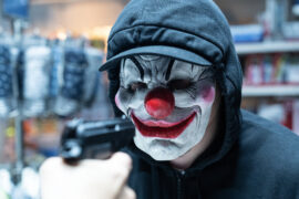 Die Chefin Die von der anderen Seite Tv Fernsehen ZDF Streamen online Mediathek Video on Demand DVD kaufen