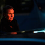 Die Chefin Falsche Schlange Tv Fernsehen ZDF Streamen online Mediathek Video on Demand DVD kaufen