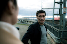 Die Diplomatin: Tödliches Alibi Tv Fernsehen Das Erste ARD Streamen online Mediathek Video on Demand DVD kaufen