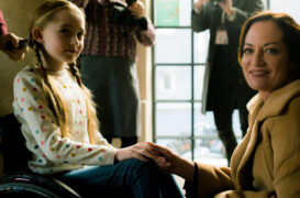 Die Diplomatin: Tödliches Alibi Tv Fernsehen Das Erste ARD Streamen online Mediathek Video on Demand DVD kaufen