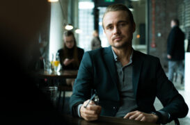 Die Diplomatin: Tödliches Alibi Tv Fernsehen Das Erste ARD Streamen online Mediathek Video on Demand DVD kaufen