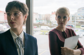 Die Diplomatin: Tödliches Alibi Tv Fernsehen Das Erste ARD Streamen online Mediathek Video on Demand DVD kaufen