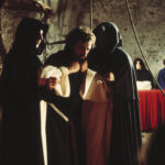 Die Elixiere des Teufels 1976 Tv Fernsehen 3sat Streamen online Mediathek Video on Demand DVD kaufen