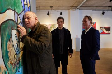 Die Frau in Blau Tv Fernsehen Das Erste ARD Streamen online Mediathek Video on Demand DVD kaufen