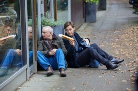 Die Frau in Blau Tv Fernsehen Das Erste ARD Streamen online Mediathek Video on Demand DVD kaufen