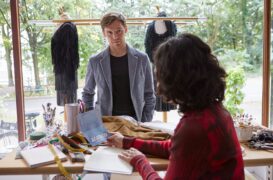 Die Frau in Blau Tv Fernsehen Das Erste ARD Streamen online Mediathek Video on Demand DVD kaufen