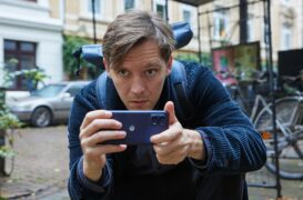 Die Frau in Blau Tv Fernsehen Das Erste ARD Streamen online Mediathek Video on Demand DVD kaufen