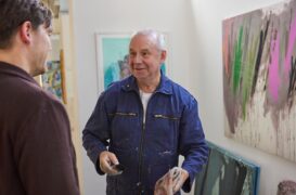 Die Frau in Blau Tv Fernsehen Das Erste ARD Streamen online Mediathek Video on Demand DVD kaufen