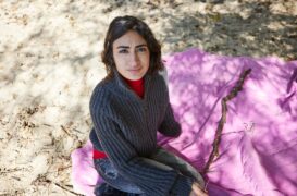 Die Frau in Blau Tv Fernsehen Das Erste ARD Streamen online Mediathek Video on Demand DVD kaufen