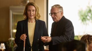 Die Heiland – Wir sind Anwalt Das Kalkül Tv Fernsehen Das Erste ARD Streamen online Mediathek Video on Demand DVD kaufen