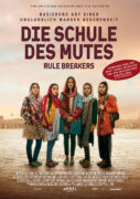 Die Schule des Mutes – Rule Breakers