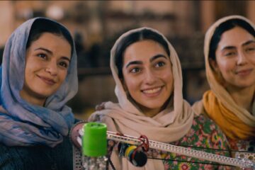 Die Schule des Mutes – Rule Breakers