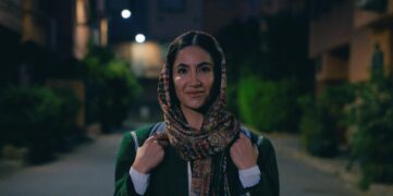 Die Schule des Mutes – Rule Breakers