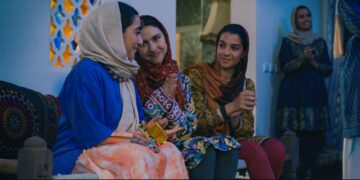 Die Schule des Mutes – Rule Breakers