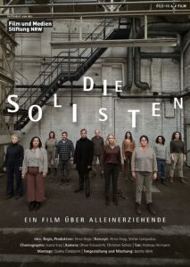 Die Solisten
