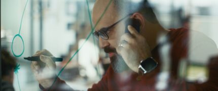 Die Stimme von Hind Rajab