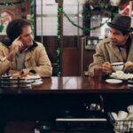 Die Überlebenskünstler The Survivors TV Fernsehen ZDFneo Streamen online Mediathek Video on Demand DVD kaufen