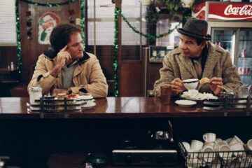 Die Überlebenskünstler The Survivors TV Fernsehen ZDFneo Streamen online Mediathek Video on Demand DVD kaufen