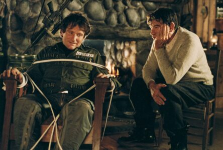 Die Überlebenskünstler The Survivors TV Fernsehen ZDFneo Streamen online Mediathek Video on Demand DVD kaufen