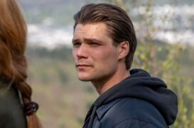 Die Verteidigerin: Der Fall Nicola TV Fernsehen Das Erste ARD Streamen online Mediathek Video on Demand DVD kaufen