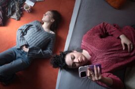 Die Verteidigerin: Der Fall Nicola TV Fernsehen Das Erste ARD Streamen online Mediathek Video on Demand DVD kaufen