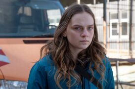 Die Verteidigerin: Der Fall Nicola TV Fernsehen Das Erste ARD Streamen online Mediathek Video on Demand DVD kaufen